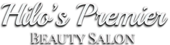 Hilos Premier Beauty Salon