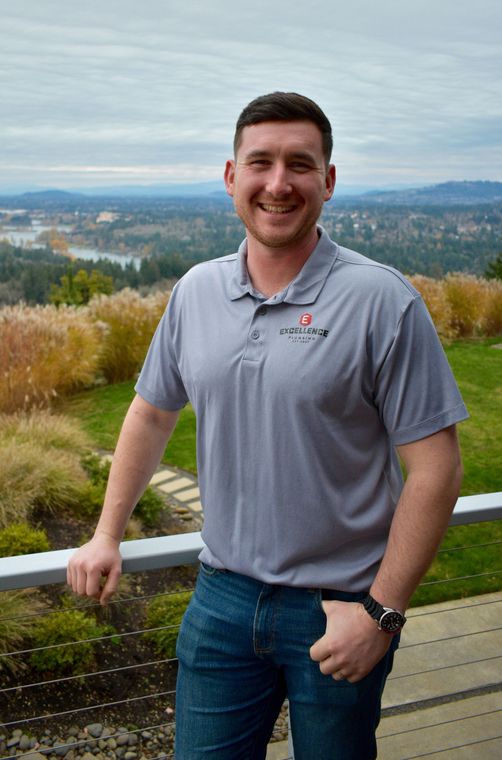 Mark Schachner