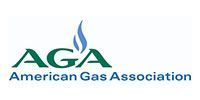 American Gas Association