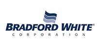 Bradford White
