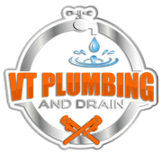 VT Plumbing and Drain