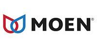 Moen