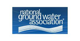 national ground water association