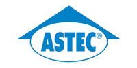 Astec Coating Logo