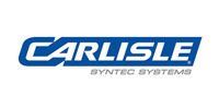 Carlisle SynTec Systems Logo
