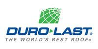 Duro-Last Logo