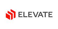 Holcim Elevate Logo