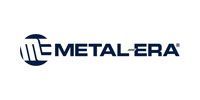 Metal-Era Logo
