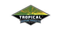 Tropical Roofing Products Logo