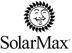 solarmax-logo