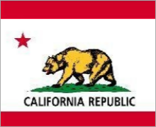 California Republic