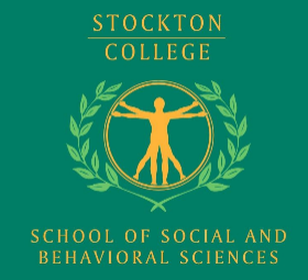 Stockton college