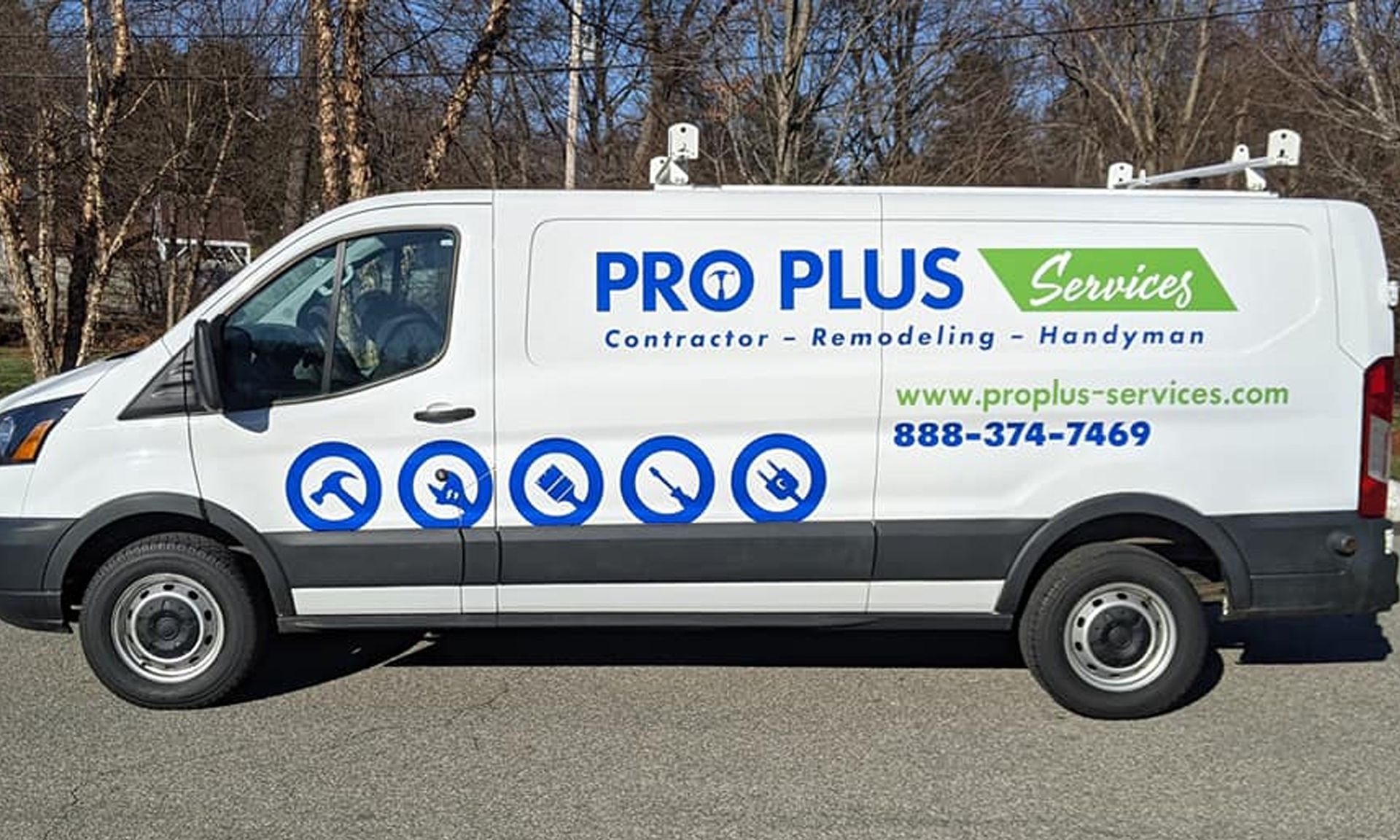 pro-plus-services