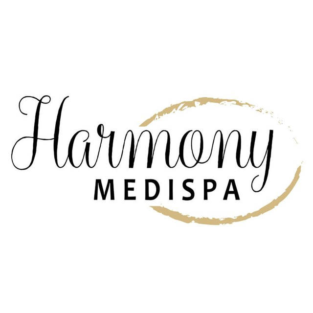 semaglutide lawton ok Medical Weight Loss | Harmony MediSpa