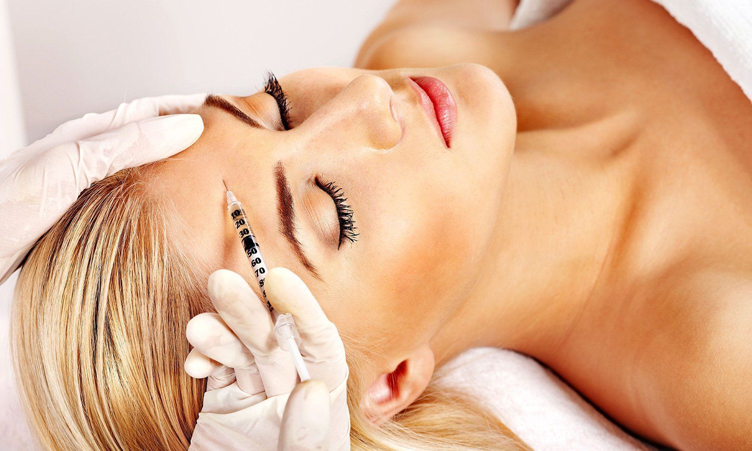 Harmony MediSpa
