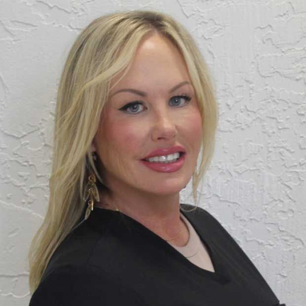Kendra