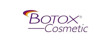 Botox Cosmetic