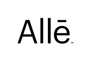 Allē
