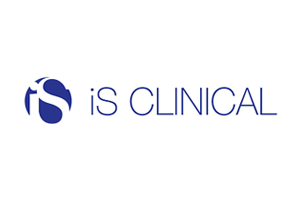 iS Clinical