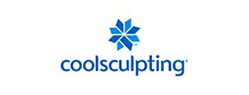 CoolSculpting