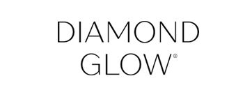 Diamond Glow