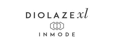 Diolaze xl - InMode