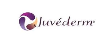 Juvéderm