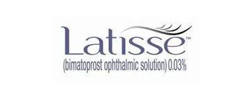 Latisse (bimatoprost ophthalmic solution) 0.03%