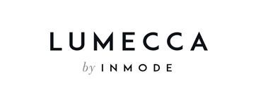 Lumecca by InMode