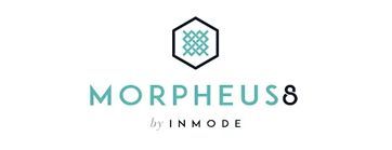 Morpheus8 by InMode