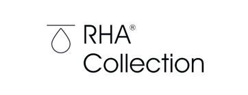 RHA Collection