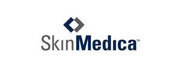 SkinMedica