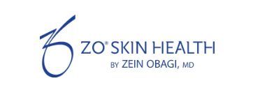 ZO Skin Health by Zein Obagi, MD