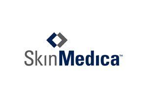 SkinMedica