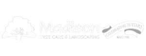 Madison Tree Care & Landscaping logo
