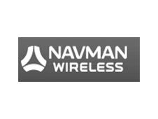 Navman wireless