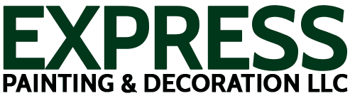 Express Painting & Decoration LLC logo