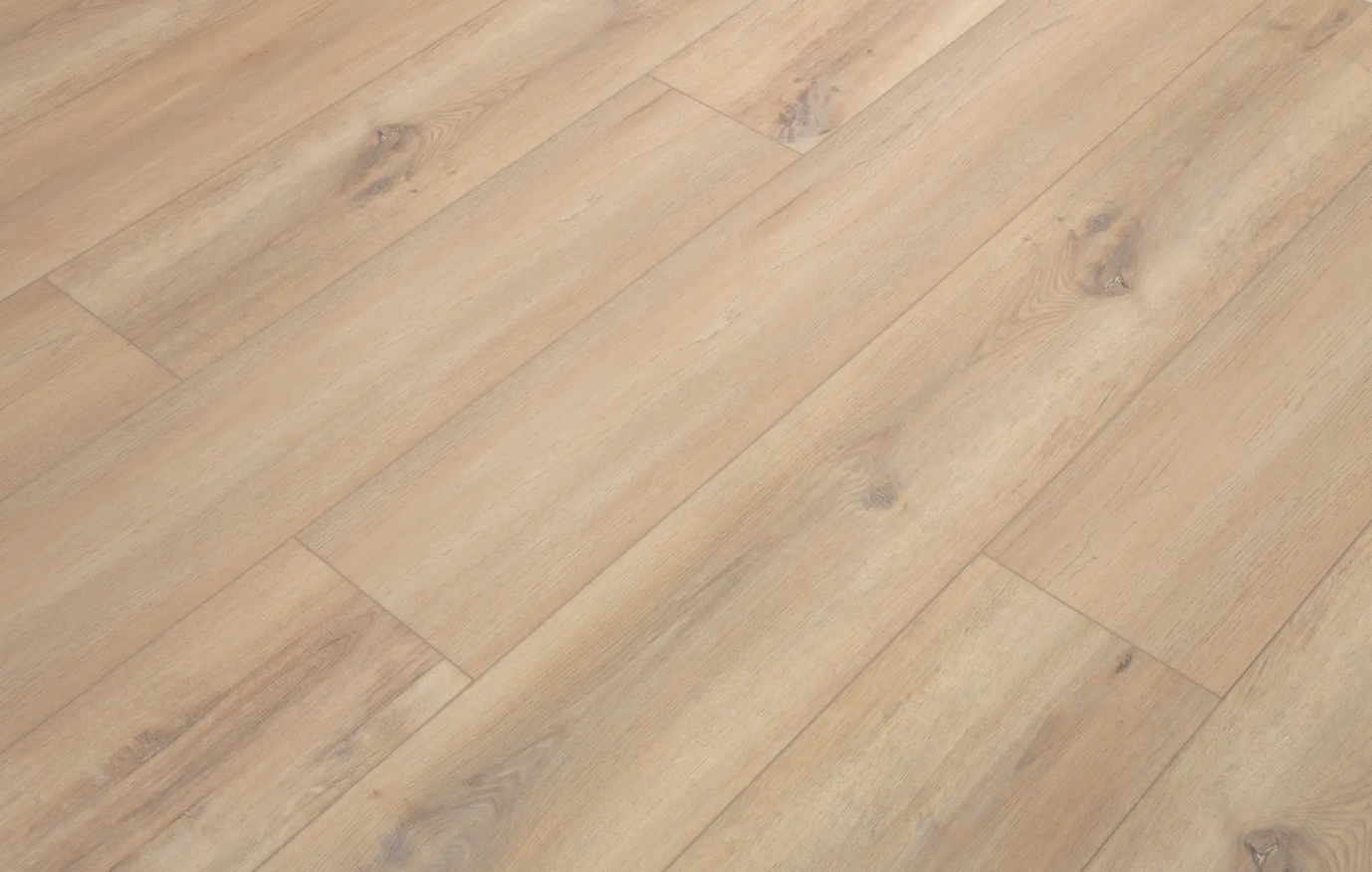 A close up of a wooden floor with a grain.
