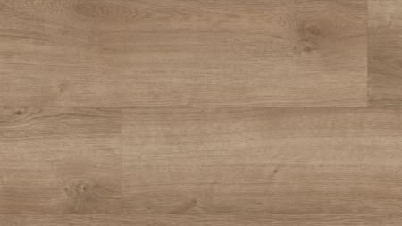 A close up of a wooden floor with a grain.