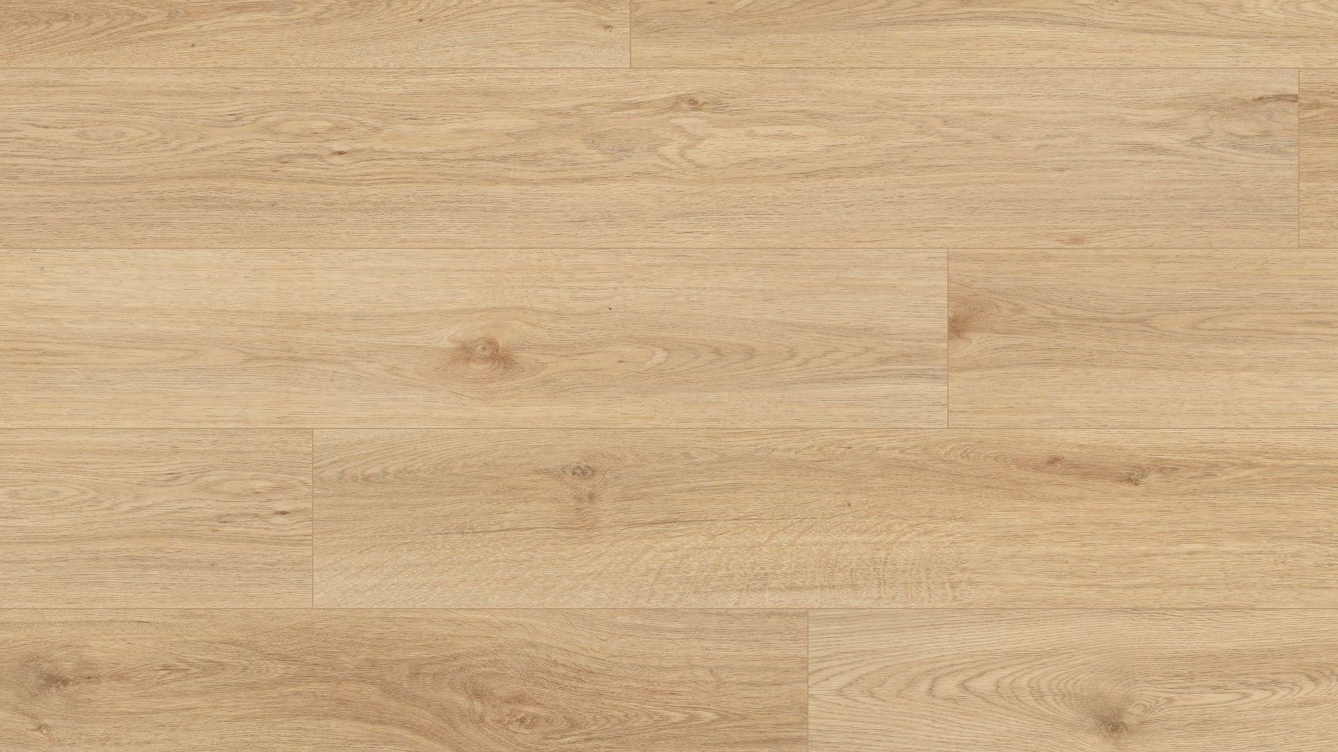 A close up of a wooden floor with a grain.