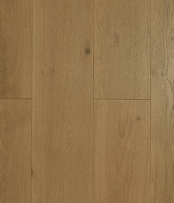 A close up of a wooden floor with a grain and texture.