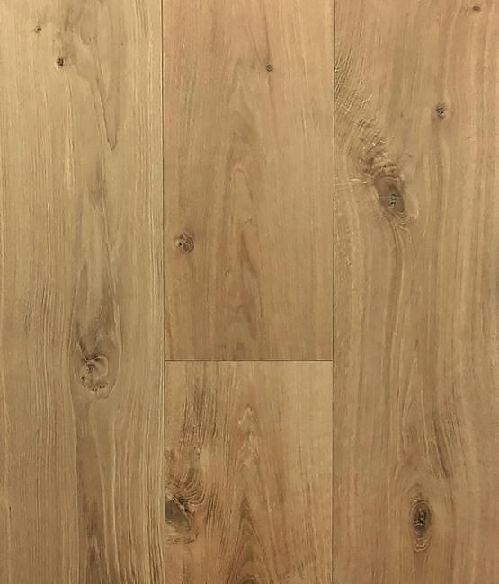 A close up of a wooden floor with a grain and texture.