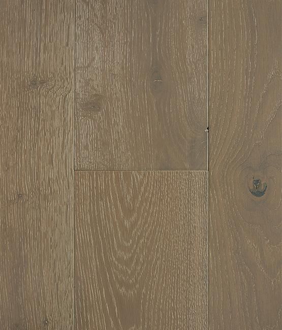 A close up of a wooden floor with a grain and texture.