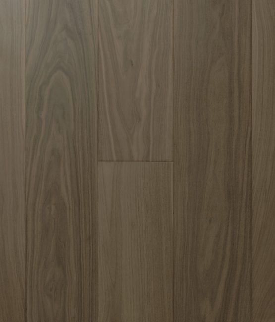 A close up of a wooden floor with a grain and texture.