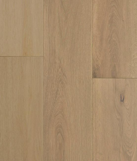 A close up of a wooden floor with a grain and texture.