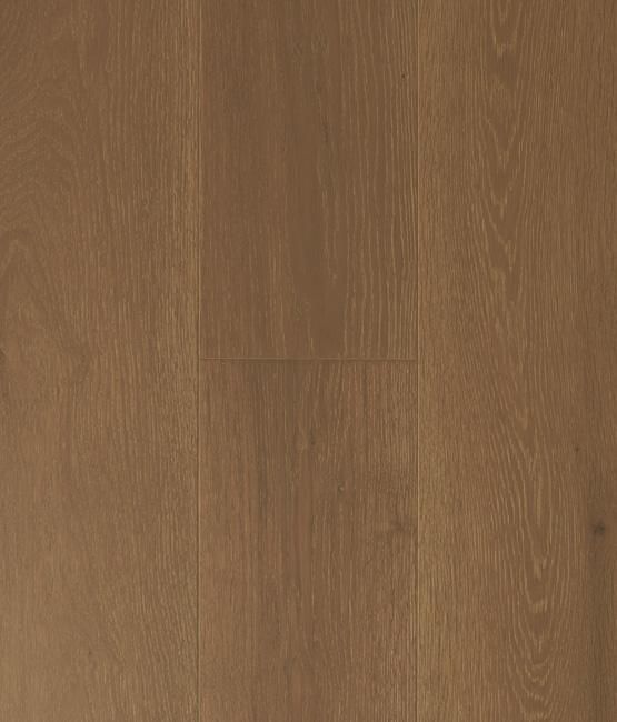 A close up of a wooden floor texture.
