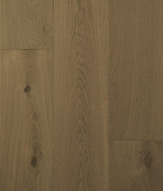 A close up of a wooden floor with a grain and texture.