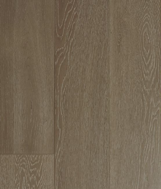 A close up of a wooden floor with a grain pattern.