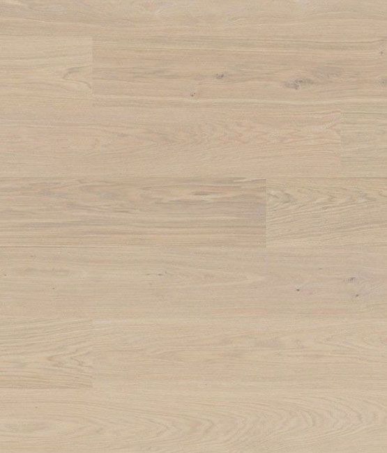 Valinge S Collection - Powder White Oak
