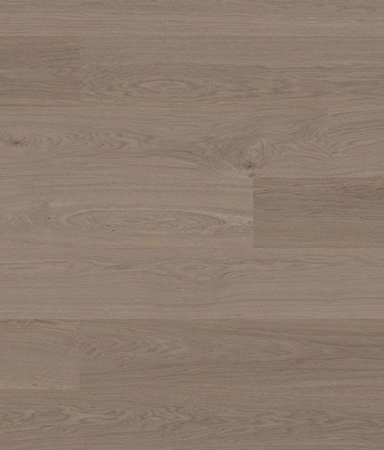 Valinge S Collection - Earth Grey Oak